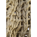 Скульптура В потоке ветра #2 варинант исполнения - 4 | Loft Concept в Саратове