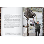 Ai Weiwei 40th Edt варинант исполнения - 6 | Loft Concept в Саратове