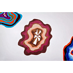 Сет из 3-х ковров «SAPPHIRE, QARTZITE, LABRADORITE» варинант исполнения - 3 | Loft Concept в Саратове