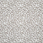 Мебельная ткань Букле Magnifico N 1155  варинант исполнения - 1 | Loft Concept в Саратове