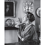 Книга How They Decorated: Inspiration from Great Women of the Twentieth Century варинант исполнения - 3 | Loft Concept в Саратове