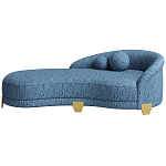 Дизайнерский диван Jasper Sofa варинант исполнения - 1 | Loft Concept в Саратове