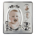 Фоторамка Childhood Corner Bear варинант исполнения - 1 | Loft Concept в Саратове