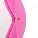 Зеркало Seletti Tall варинант исполнения - 2 | Loft Concept в Саратове