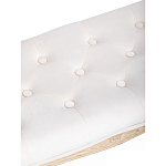 Банкетка French Seating Raffaello варинант исполнения - 5 | Loft Concept в Саратове