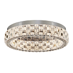 Потолочный светильник Castello 3000К 24Вт варинант исполнения - 4 | Loft Concept в Саратове