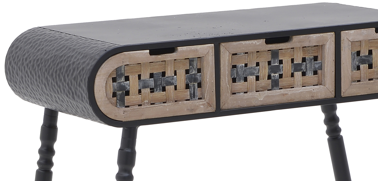 Консоль Fidelia Console Консоль Fidelia Console - Loft-Concept в Саратове
