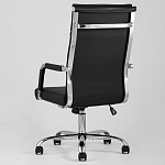 Кресло для рабочего стола Businy варинант исполнения - 5 | Loft Concept в Саратове