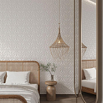 Гипсовая 3D Панель C-02 варинант исполнения - 2 | Loft Concept в Саратове