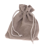 Флешка на 16 гб с декоративной металлической вставкой Герба РФ из натурального камня Обсидиан Черный Stone Flash Drive варинант исполнения - 5 | Loft Concept в Саратове