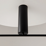 Потолочный светильник Fad 3000К 26Вт варинант исполнения - 11 | Loft Concept в Саратове