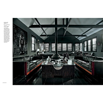 Книга Architectural Digest at 100. A Century of Style варинант исполнения - 2 | Loft Concept в Саратове