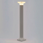 Торшер Seletti Las Vegas Tall  варинант исполнения - 2 | Loft Concept в Саратове