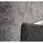 Кровать двуспальная серая с подъемным механизмом  Selecting the Best варинант исполнения - 3 | Loft Concept в Саратове