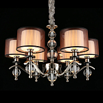 Люстра подвесная Floretina варинант исполнения - 1 | Loft Concept в Саратове