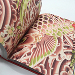 Подарочный фото-альбом Arget: 20 Years Of Design For All, XXO Rizzoli New York Book варинант исполнения - 9 | Loft Concept в Саратове