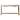 Charles Stingray Texture Console Ivory Консоль скат
