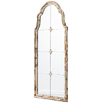 Зеркало-окно с ретро эффектом Reflection Aek Deep варинант исполнения - 2 | Loft Concept в Саратове