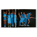 Альбом для дизайнеров Issey Miyake варинант исполнения - 5 | Loft Concept в Саратове