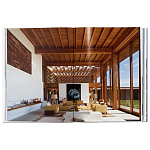 Книга 100 Contemporary Houses Jodidio Philip варинант исполнения - 1 | Loft Concept в Саратове