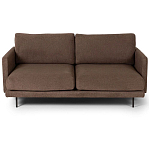 Диван Brown fibers варинант исполнения - 1 | Loft Concept в Саратове