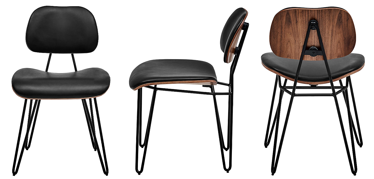 Стул Carbre Stool Стул Carbre Stool - Loft-Concept в Саратове