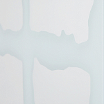 Зеркало в форме окна Pyrenees варинант исполнения - 3 | Loft Concept в Саратове