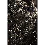 Панно «Nebula» варинант исполнения - 3 | Loft Concept в Саратове