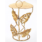 Столик дизайнерский Bookcase варинант исполнения - 2 | Loft Concept в Саратове