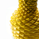 Украшение для интерьера Желтый фрукт Pandora Tropical Fruit 18 варинант исполнения - 2 | Loft Concept в Саратове