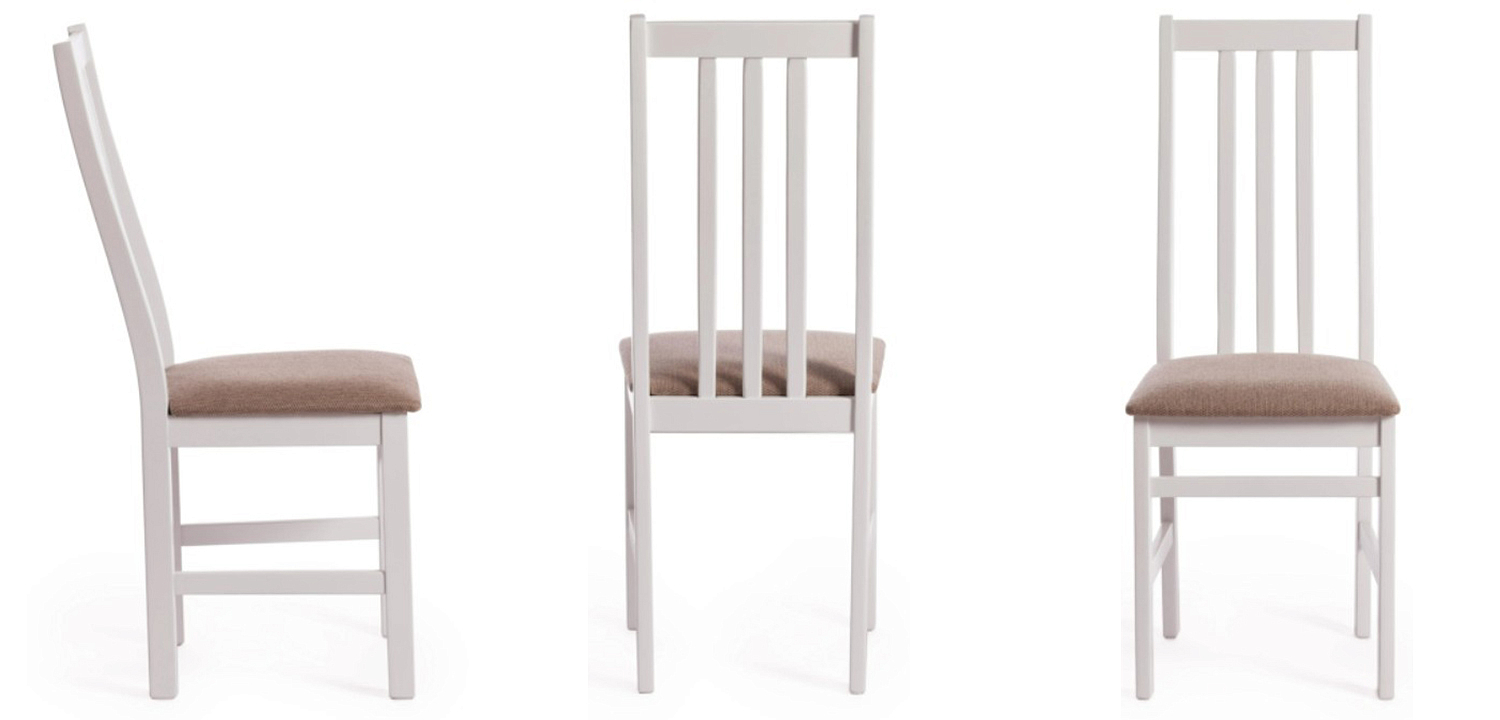 Стул Elen Chair Стул Elen Chair - Loft-Concept в Саратове