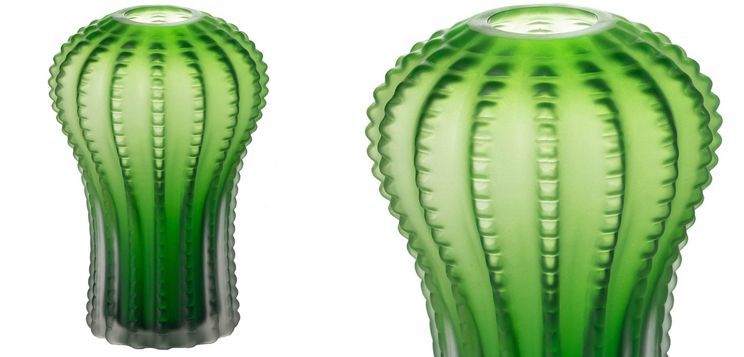 Ваза Anmar Vase Ваза Anmar Vase - Loft-Concept в Саратове