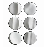 Панно «Генезис» 5 варинант исполнения - 1 | Loft Concept в Саратове