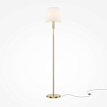 Напольный светильник Lira E27 варинант исполнения - 1 | Loft Concept в Саратове