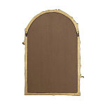 Зеркало Птицы на дереве Plant Frame варинант исполнения - 3 | Loft Concept в Саратове