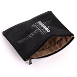 Косметичка Seletti Unnecessary варинант исполнения - 1 | Loft Concept в Саратове