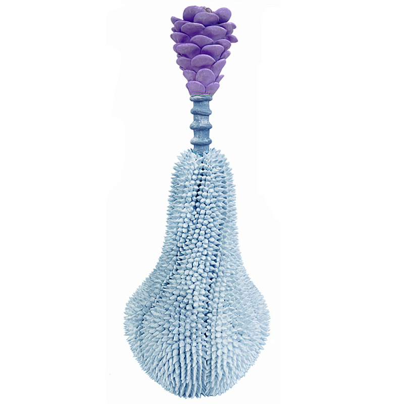 Голубой Экзотический фрукт Pandora Exotic Fruit Blue 43 Голубой Голубой Экзотический фрукт Pandora Exotic Fruit Blue 43 Голубой в Саратове | Loft Concept
