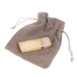 Флешка на 32 гб из натурального камня Оникс Stone Flash Drive варинант исполнения - 4 | Loft Concept в Саратове