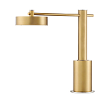 Настольная лампа светодиодная Uniformity варинант исполнения - 3 | Loft Concept в Саратове