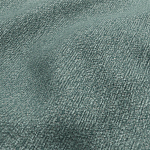 Мебельная ткань Шенилл бирюзовый цвет 138 см T4-31 варинант исполнения - 8 | Loft Concept в Саратове
