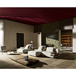 Модульный диван MARTEEN Modular Sofa варинант исполнения - 6 | Loft Concept в Саратове