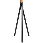 Напольная вешалка Glen Floor Hanger варинант исполнения - 3 | Loft Concept в Саратове