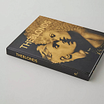 Книга The Blonds: Glamour, Fashion, Fantasy By David & Phillipe Blond варинант исполнения - 5 | Loft Concept в Саратове