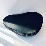 Журнальный стол «Loon» чёрный варинант исполнения - 2 | Loft Concept в Саратове