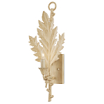 Бра Осенние листья Autumn Samples варинант исполнения - 2 | Loft Concept в Саратове