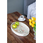 Поднос Minura варинант исполнения - 4 | Loft Concept в Саратове