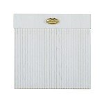 Сундук Elsa Dreams White варинант исполнения - 3 | Loft Concept в Саратове