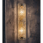 Бра Gold варинант исполнения - 3 | Loft Concept в Саратове