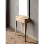 Зеркало «Маноа» варинант исполнения - 3 | Loft Concept в Саратове