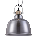 Подвесной светильник Dernok варинант исполнения - 1 | Loft Concept в Саратове